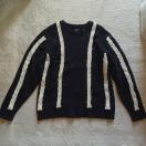 HAREnubN&zCgoCJ[P[u҂݃XgCvE[gÂnfUCێjbgZ[^[