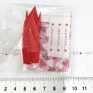 ����OPP��3set�@�䎆���@157