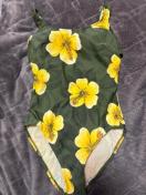 �^���X�����i�@���܂Ƃ�OK �V�i���g�p�@�����s�[�X�����@�������@13 L �n�C�r�X�J�X