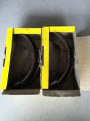 100nnCG[X/WAXG[X!A[u[LV[Zbg!