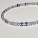 sbracelettVR΃t[Cg@LLʃJbg@AWX^[t