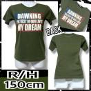 yR/H/150zAJfUCSvgTVc