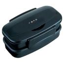 yViz`{bNX2i gubNh X^CbVfUC ^830ml