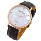 Яټޮ(MICHEL JURDAIN) rv ި MJ-5000-1