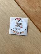 thankyouV[ 肪Ƃ@|Cg@D