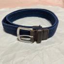 yPOLO RALPH LAURENz bV / JWAxg lCr[