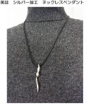 i Vo[H ۓIfUC y_g lbNX