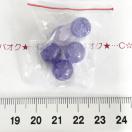 19*�K���X�r�[�Y�@�V�R�Ε��@27