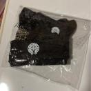 ���u�u�p�m��