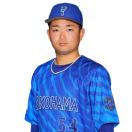 #54 �Γc �T���Y�I�� ���p�E���M�T�C������r�W�^�[���j�t�H�[��(YOKOHAMA)