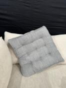 �X�e�[�W�Ŏg�p�������z�c�F3�_