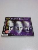 <>Grand IllusionOhEC[W+1()k