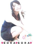 yAKB48@哇DqzCOsL`nC̓nC`DVDTʐ^H