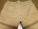 sGENERAL RESEARCHtpc ObhCit lCo[tbh APE re[W VINTAGE Be[W Ò