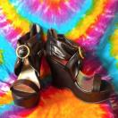 Sexy(p^-^)~obNtNX&EFbW\[T_