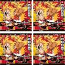 Sł̐n@EGn[XV[@ǎY@SZbg