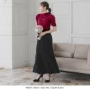 JULIA BOUTIQUE{[}[ChXJ[gubNvVi