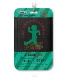 gpl̃q[[AJf~A@1ԂI܁@JÕՁII@ΒJov@J[hz_[