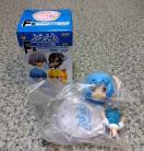 IԂ@G@QIV F łӂ܂ɂ݂Ɂ@gC