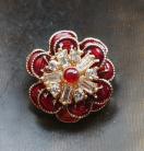 ViAeB[N炫Xg[ BNgA  Gi ~j u[`