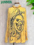 INgpXT  GXjbN@AWA@^R@@qbs[@TCP@h