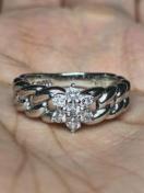 pt9000.31ct_CO