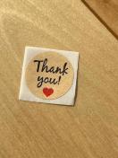 thankyouV[ 肪Ƃ@|Cg@D