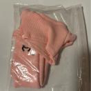 ���u�u�p�m��