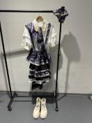 �y���ዾ�z�Ă�Ղ�[�ƈߑ�