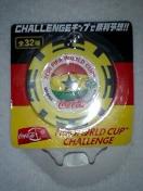 ! '06FIFA ܰ޶ߺڸݶް