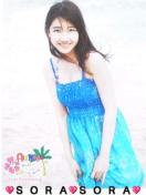 �yAKB48�@���ؗR�I�z�C�O���s���L�`�n���C�̓n���C�`DVD���T���ʐ^�A