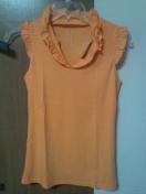 IW^N^tVcȕSIY40TCY\Ll7`X