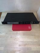 YAMAHA@TMX@{̂̂݁@Õi