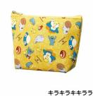 sNewt|PbgX^[IWifUCE|[`(CG[)<J>y~X^[h[icz