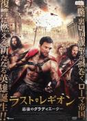 XgEMIŌ̃OfBG[^[@DVD
