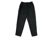 apart by lowrys JWA pc