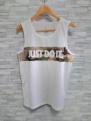 NIKE iCL Jt[W vg S ^Ngbv /Y/MzCgV샂f