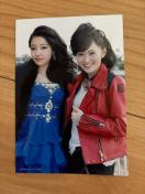 NMB48 R{ʁ@щp@Vd@fBXNsA@T@ʐ^@AKB48