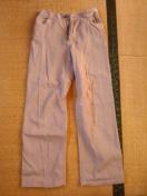 Õi@pc@Y{@x[W@EGXgUPp@