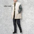 Vi@jRAh o[Vu{At[XR[g