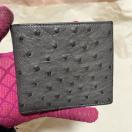 �����G�L�]�`�b�N���U�[ �I�[�X�g���b�` ��܂���z ���K����t �R���p�N�g