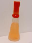 SHISEIDO ������ we're �E�B�A EDT �I�[�h�g���� ���A���� 50ml