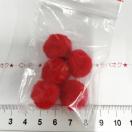 25*�|���|�����`�[�t�@4