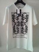 }men'sNAh~qXebN.OPENLOTVc