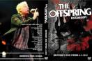 OFFSPRING 最新 ロンドンライブ 6.5.2012 オフスプリング