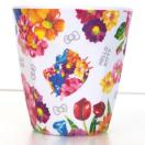 《New》キティちゃん★軽くて割れにくい・Blossom Mellow*メラミンコップ