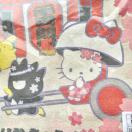 g[gobO@󑐁@n[LeB@SANRIO LN^[