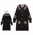 ۯ߁Ԗ͗lݸƯĶި(L)ZVi