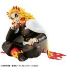 ■鬼滅の刃■G.E.Mシリーズ 鬼滅の刃 てのひら煉獄さん■