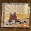 ySKY ACEzJAPANESE TIMES vol.2